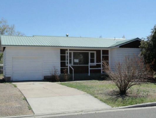 2541 Texas Ave, Grand Junction, CO 81501 