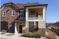 5378 Palomino Ranch Pt Unit #101, Colorado Springs, CO 80922 