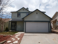 6555 Zermatt Dr, Colorado Springs, CO 80915 