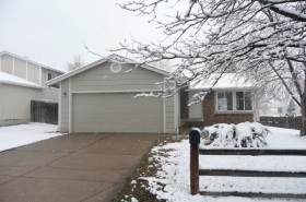 3855 South Nucla St, Aurora, CO 80013 