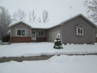 2387 W 44th St, Loveland, CO 80538 