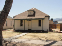 1426 Greenwood Ave, Canon City, CO 81212 