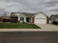 5619 W 16th St Rd, Greeley, CO 80634 