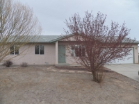 662 S Cameo Ct, Pueblo West, CO 81007 