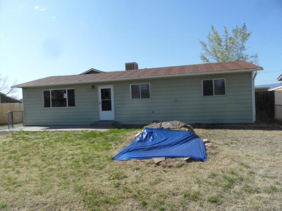 2859 Hill Avenue, Grand Junction, CO 81501 