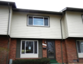 600 S Carr Street, Lakewood, CO 80226 