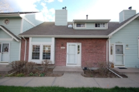 7948 S Depew St C, Littleton, CO 80128 