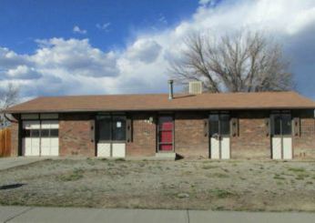 640 Starlight Dr, Grand Junction, CO 81504 