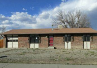 640 Starlight Dr, Grand Junction, CO 81504 
