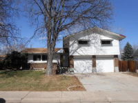 2872 S Depew St, Denver, CO 80227 