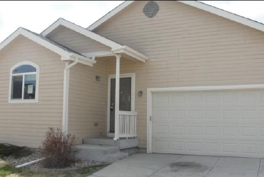 7394 Owings Pt, Peyton, CO 80831 