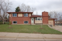 2802 S Ivan Way, Denver, CO 80227 