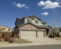 13314 Jersey Street, Thornton, CO 80602 
