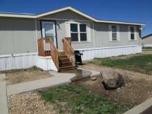 4945 Barron Circle, Firestone, CO 80504 