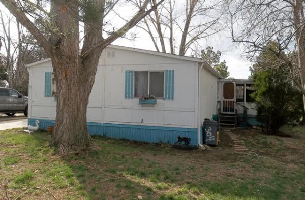 860 W.132nd Ave #304, Westminster, CO 80234 