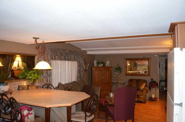 860 W. 132nd Ave., #24, Westminster, CO 80234 