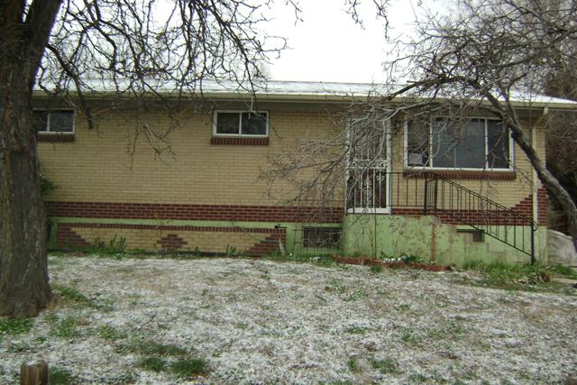 5242 S Prescott St, Littleton, CO 80120 