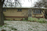 5242 S Prescott St, Littleton, CO 80120 