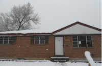 1281 E 119th Pl, Northglenn, CO 80233 