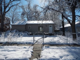 536 Atwood St, Longmont, CO 80501 