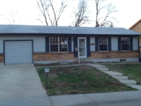 5929 West 79th Pl, Arvada, CO 80003 