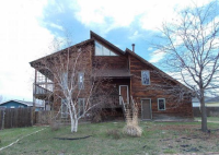 346 Walnut Drive, Frederick, CO 80530 