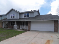 9785 Osceola Street, Westminster, CO 80031 