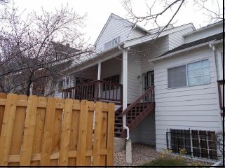 8560 E Temple Dr, Denver, CO 80237 