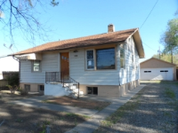 2802 Elm Avenue, Grand Junction, CO 81501 