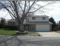 13378 Peacock Drive, Lone Tree, CO 80124 