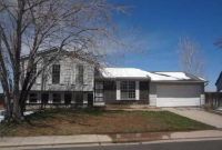 8171 West 93rd Circle, Westminster, CO 80021 