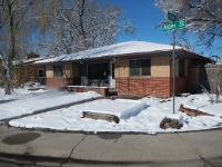 1339 Aspen Place, Longmont, CO 80501 