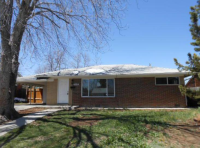 2665 S Newton St, Denver, CO 80219 