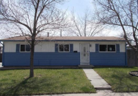 2794 W Bates Ave, Denver, CO 80236 