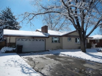 1552 Drake St, Longmont, CO 80503 