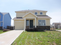 7972 Gorham Ct, Frederick, CO 80530 