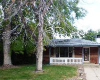 1450 S Chase Ct, Lakewood, CO 80232 