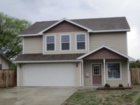 271 1/2 Nashua Ln, Grand Junction, CO 81503 