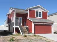18610 E 46th Ave, Denver, CO 80249 