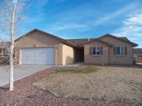 2408 Inspiration Ln, Pueblo, CO 81008 