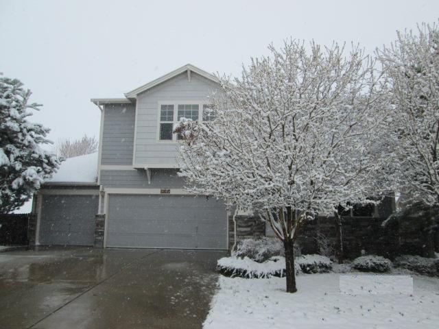 6286 Taft St, Frederick, CO 80530 