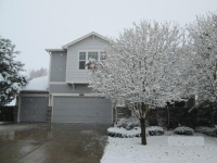 6286 Taft St, Frederick, CO 80530 