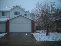 10933 E 96th Pl, Commerce City, CO 80022 