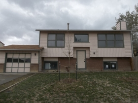 117 William Dr, Grand Junction, CO 81503 