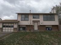 117 William Dr, Grand Junction, CO 81503 