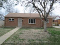 9211 Hoffman Way, Thornton, CO 80229 