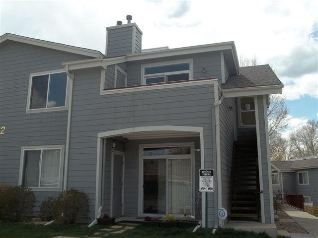 8500 Jefferson Ave, Denver, CO 80237 