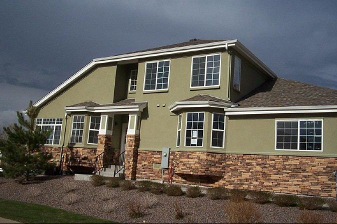 22411 E Portland Pl, Aurora, CO 80016 