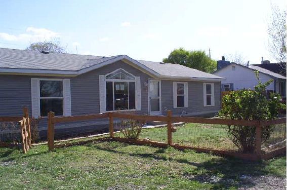 2923 Plymouth Road, Grand Junction, CO 81503 