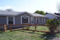 2923 Plymouth Road, Grand Junction, CO 81503 